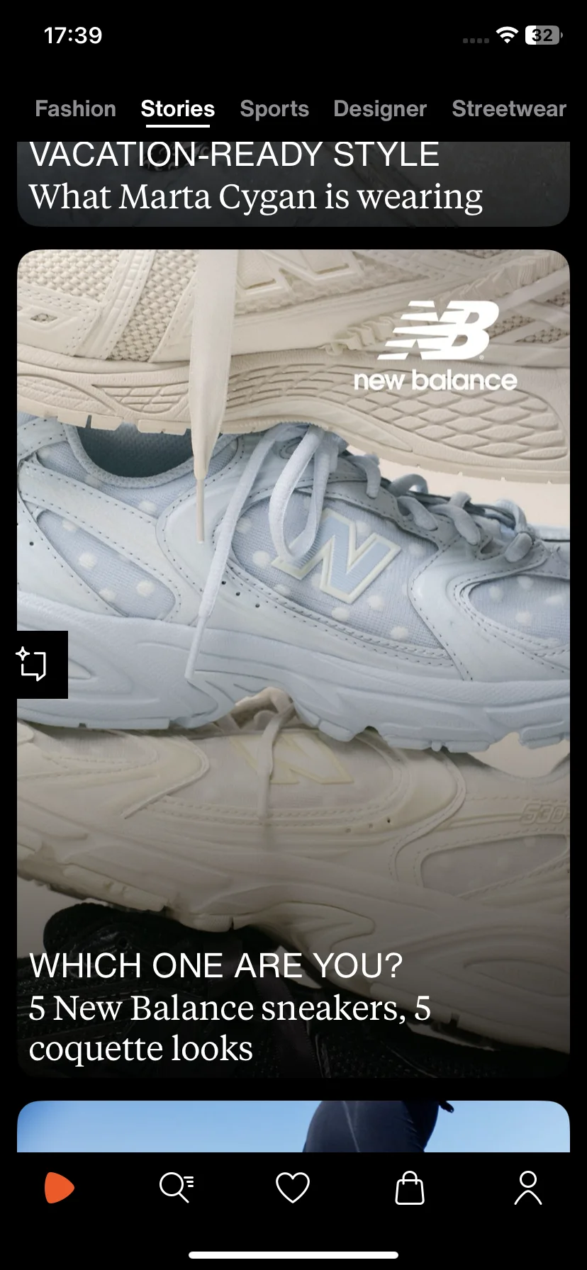 Test Image 5